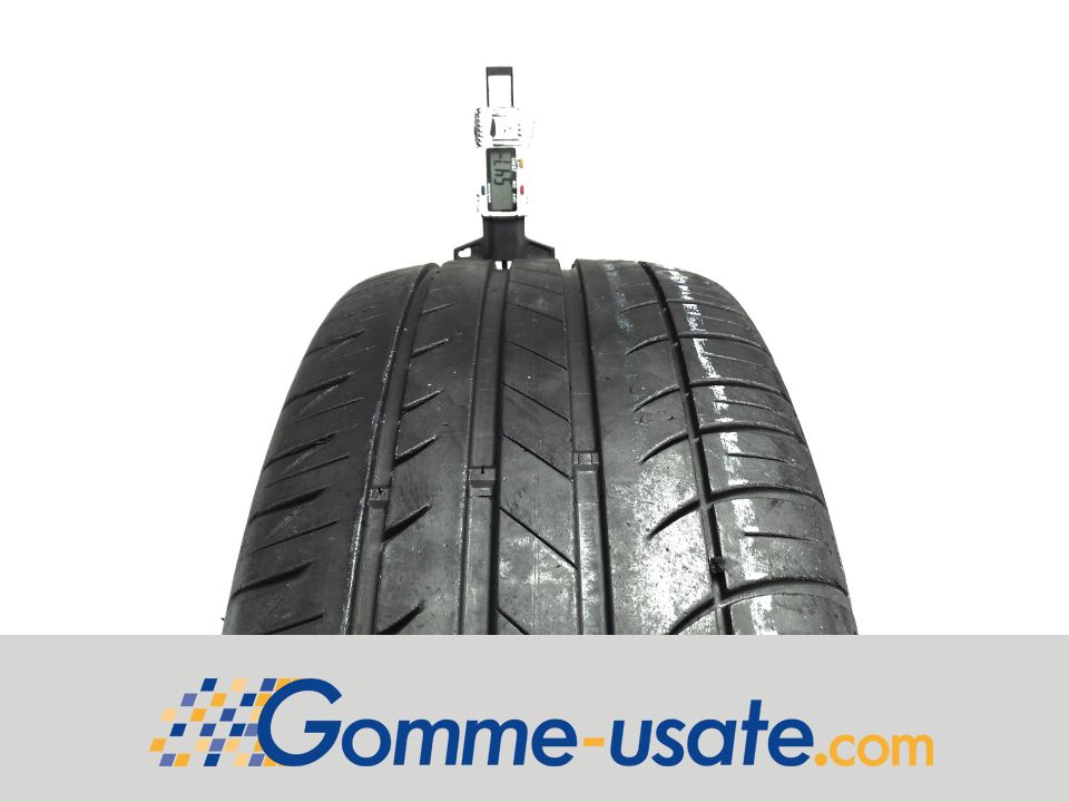 Thumb Michelin Gomme Usate Michelin 215/45 ZR18 93W Pilot Exalto PE2 XL (65%) pneumatici usati Estivo 0 Thumb Michelin Gomme Usate Michelin 215/45 ZR18 93W Pilot Exalto PE2 XL (65%) pneumatici usati Estivo 0